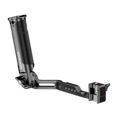 NEEWER ST49 Gimbal Sling for DJI RS2/RSC2/RS